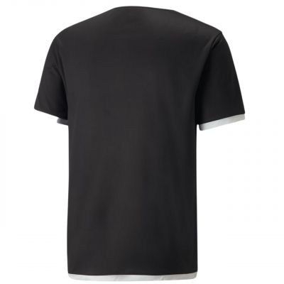 2. Koszulka Puma teamLIGA Jersey M 704917 03