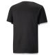 2. Koszulka Puma teamLIGA Jersey M 704917 03