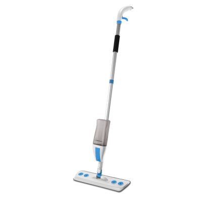 3. ESPERANZA MOP SPRAYOWY PERFECT CLEAN EHS003