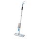 3. ESPERANZA MOP SPRAYOWY PERFECT CLEAN EHS003