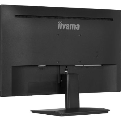 6. MONITOR IIYAMA LED 23,8" XU2493HS-B6