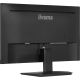 6. MONITOR IIYAMA LED 23,8" XU2493HS-B6