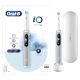 19. Szczoteczka do zębów Oral-B iO Series 6 Grey Opal