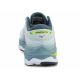 6. Buty Mizuno Wave Sky 5 M J1GC210224