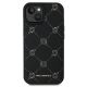 3. Etui Karl Lagerfeld Karl Head MagSafe na iPhone 15 Plus - czarne
