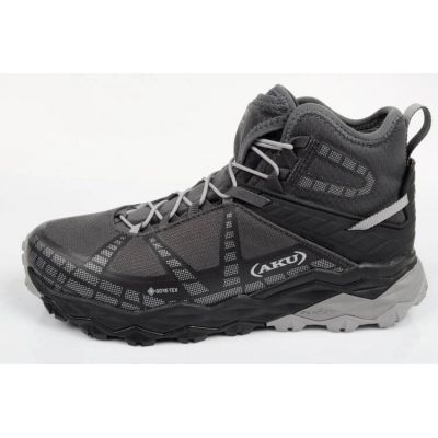 3. Buty trekkingowe Aku Flyrock GTX W 697632
