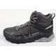 3. Buty trekkingowe Aku Flyrock GTX W 697632