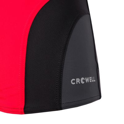 3. Kąpielówki Crowell Sykes M sykes-men-01