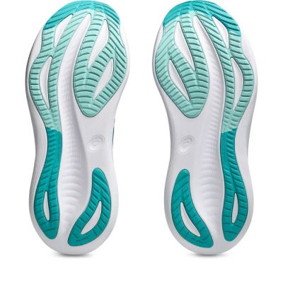 5. Buty Asics Gel Nimbus 27