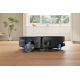 27. Ecovacs DEEBOT T90 PRO OMNI EU 0,25 l Czarny