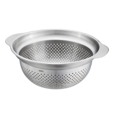 4. Sitko 23 cm GEFU PREMIO G-28131