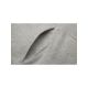 4. Spodnie SAIL RACING BOWMAN SWEAT PANT
