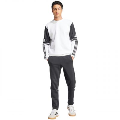 7. Bluza adidas Squadra 25 Sweat Crew M JD2959
