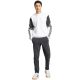 7. Bluza adidas Squadra 25 Sweat Crew M JD2959