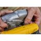 4. Pilarka tarczowa 184/16mm 1350W DeWalt
