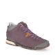 2. Buty trekkingowe Aku Bellamont 3 GTX M 527565