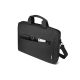 10. Lenovo Torba na laptopa 15,6 cala T210 czarna 4X40T84061