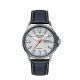 Zegarek Bauhaus Aviation Titanium 28621, 42mm
