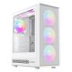 2. GameMax Storm 2 AW Midi Tower Biały