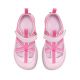 5. Buty Affenzahn Sandale Vegan Breezy Unicorn Jr 01158-50021