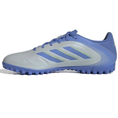 2. Buty piłkarskie adidas Copa Pure III Club TF M IE1170