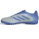 2. Buty piłkarskie adidas Copa Pure III Club TF M IE1170