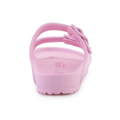 10. Klapki Birkenstock Arizona Eva Jr 1026649