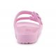 10. Klapki Birkenstock Arizona Eva Jr 1026649