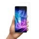 7. Folia ochronna matowa 3mk Silky Matt Pro na Xiaomi Redmi Note 15 Pro 4G