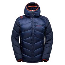 Kurtka La Sportiva Bivouac Down Jkt M L83 643322 