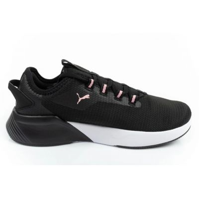 11. Buty do biegania Puma Retaliate 2 W 377085 04
