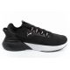 11. Buty do biegania Puma Retaliate 2 W 377085 04