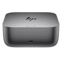 Stacja dokująca HP Thunderbolt 4 Ultra 180W G6 Dock