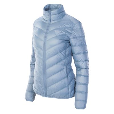2. Kurtka Iguana Blanca W 92800395864