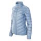 2. Kurtka Iguana Blanca W 92800395864