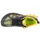 3. Buty do biegania Inov-8 MudTalon Speed M 001146-BKYW-P-001