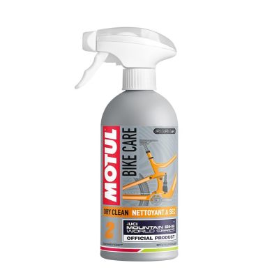 MOTUL Dry Clean OFF ROAD 500 ml