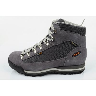 14. Buty trekkingowe Aku Ultralight W 36510415