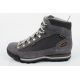 14. Buty trekkingowe Aku Ultralight W 36510415