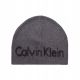 Czapka Calvin Klein Craig Logo Hat K50K502011