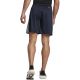 3. Spodenki adidas Primeblue Designed To Move Sport 3-Stripes M HM4807