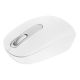 3. Mysz Logitech M196 Bluetooth Biała