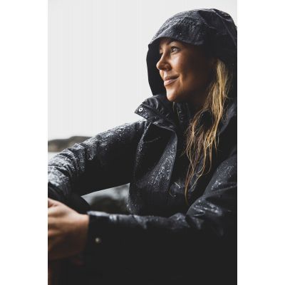 23. Kurtka Helly Hansen Aden Jacket W 62650 990