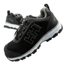 Helly Hansen buty robocze Chelsea Evo Low S3 BOA wodoodporne BHP