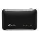 6. Router TP-Link M7005