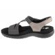 2. Sandały Rieker Sandals W 64870-42