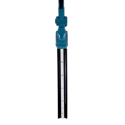 16. Nożyce do żywopłotu 12V UN460WDZ MAKITA