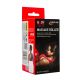 8. Wałek do masażu Ball Duo Body Sculpture BB 0122