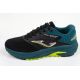 11. Buty do biegania Joma Speed M RSPEEW2541
