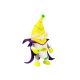 3. STUMBLE GUYS S3 MYTHIC EDITION ACTION FIGURE - DARKPEEL PRIME